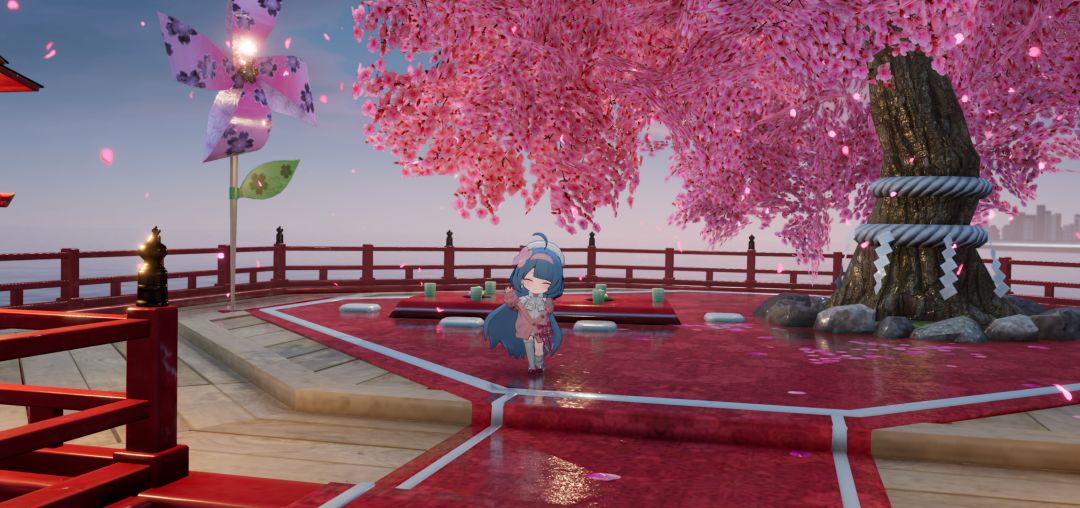 桜🌸 2