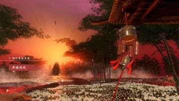 《魂》将开发全新模式：官方商城取消所有数值类道具出售