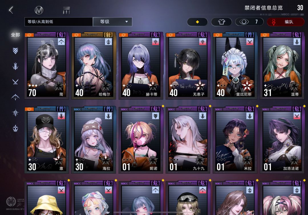 第一天应该就这样了吧 1