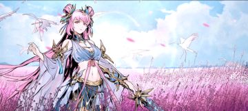 零氪玉玲珑单撸上官