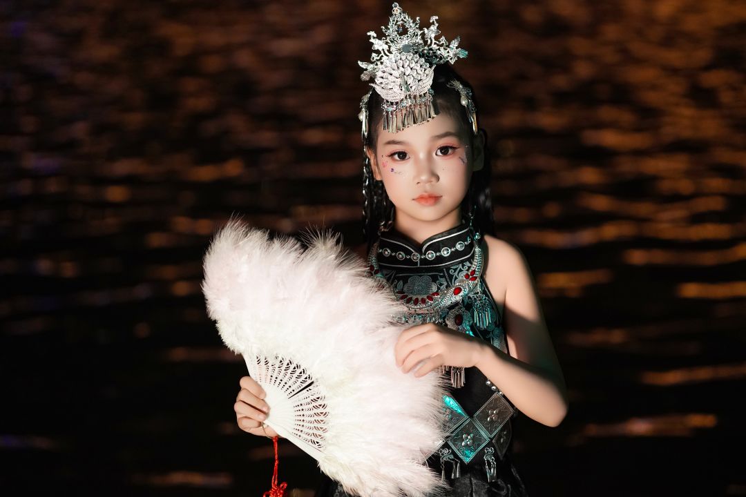 动态图片 1