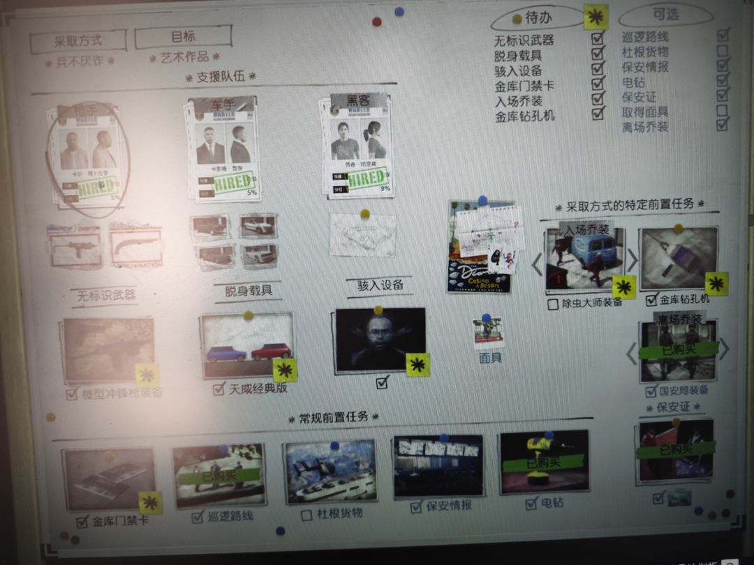 神作无需质疑 3