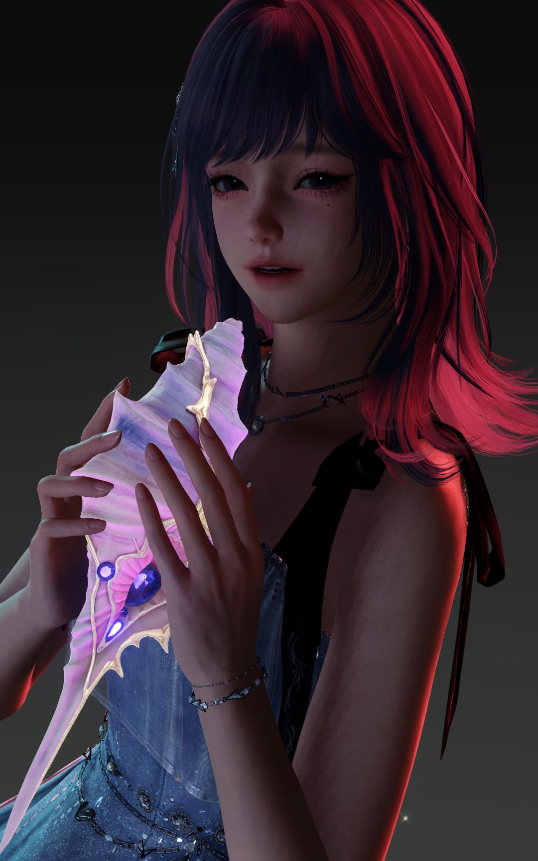 美美嘟 1
