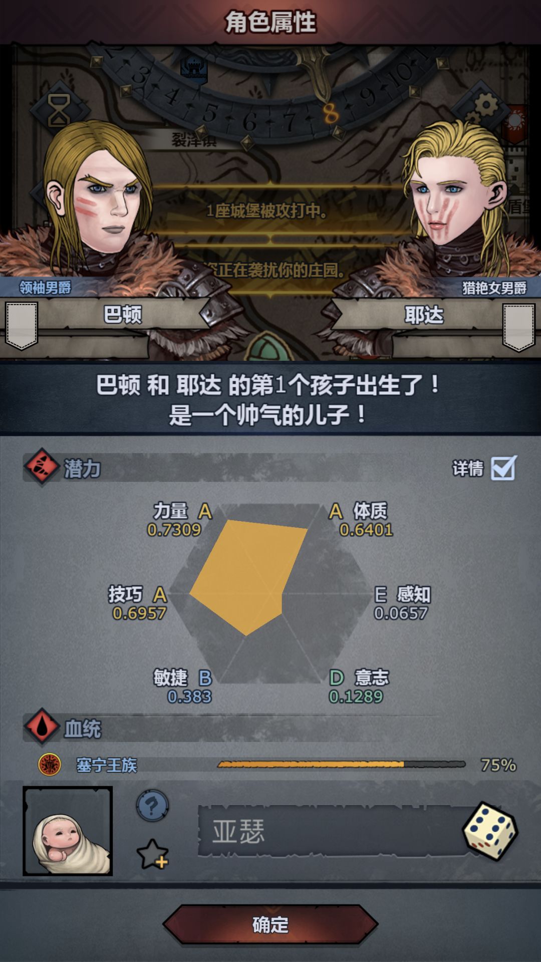 请问这俩做什么好? 1