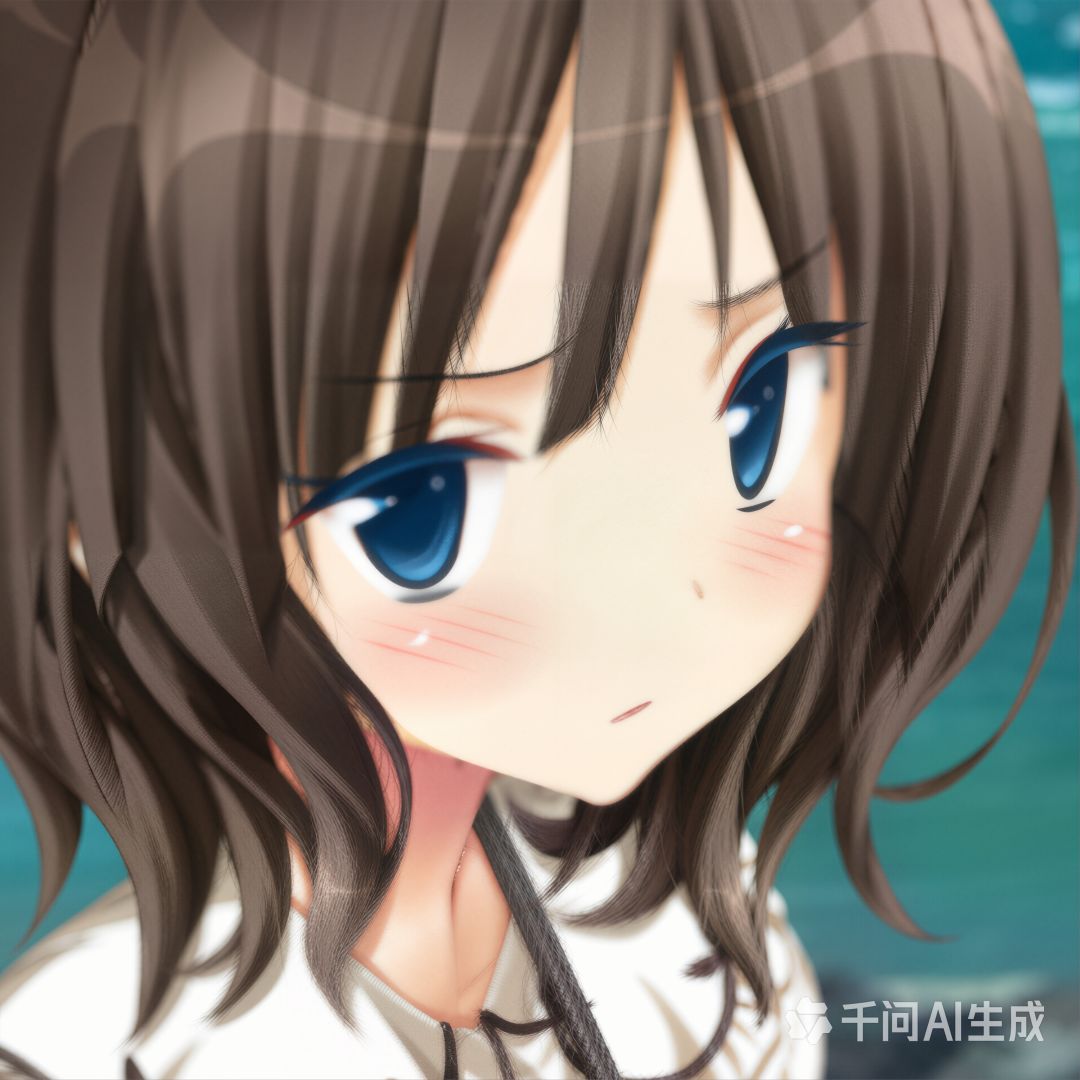 萌新提问OVO 1