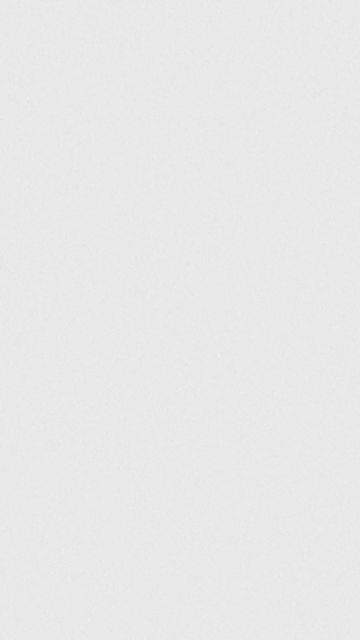 （已开奖）【特勤档案】弧月 | Kogetsu