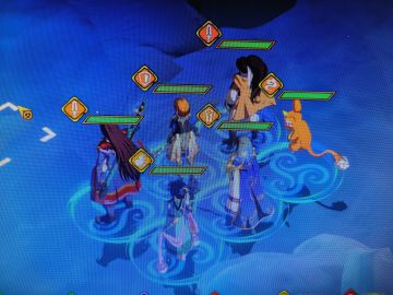 一系一推荐，新人攻略