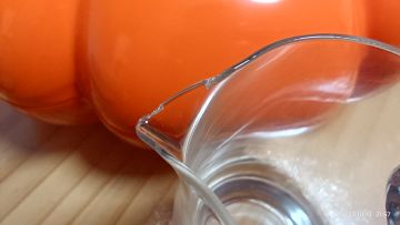 对这游戏世界观的客观判断