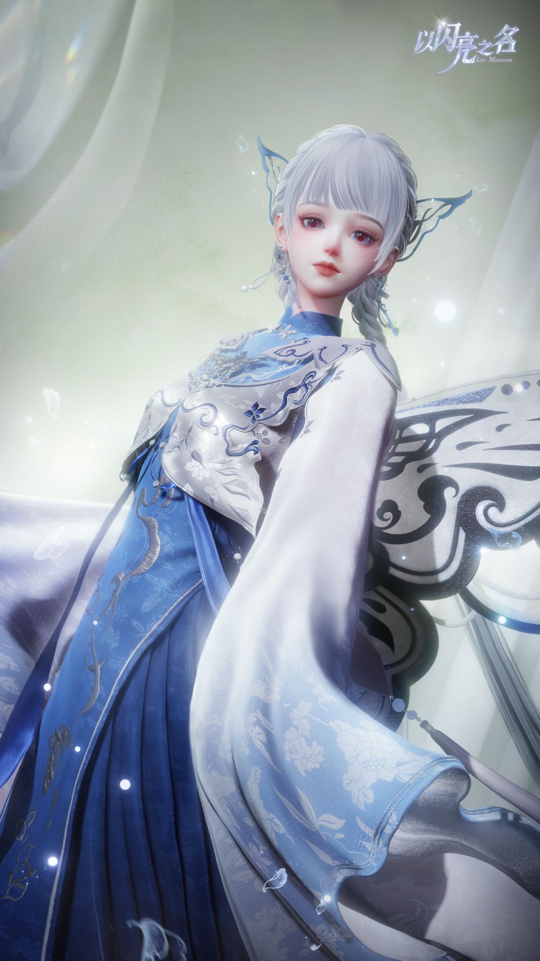 应该没有人能拒绝这次的池子,想要没钻 2