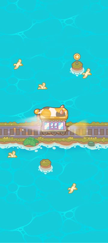 【！限时测试开启！】