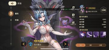 新手开荒，千抽怎么选，最新福利兑换码