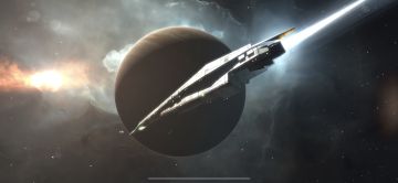 【共创计划】美图投稿