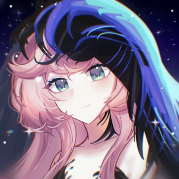 百日第六十五天