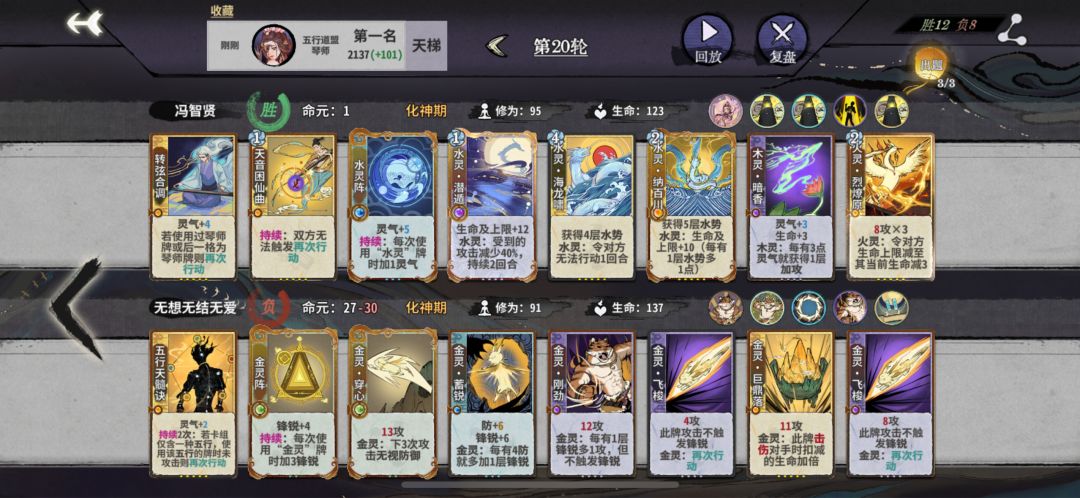 真的很好玩! 1