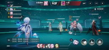 答应给大家的核打肉思路，希望有更多的核爆