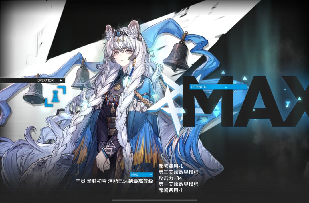 牛逼我不活了。 4
