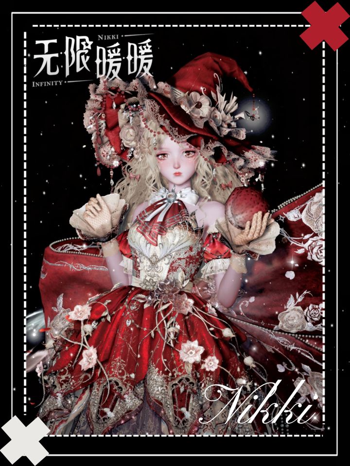 引蝶套染色合集第二弹ྀི截图