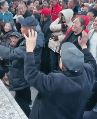 关于r5转换的问题截图