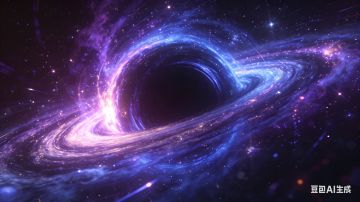 我将永远支持豆包