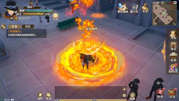 怀旧服|攻略投稿-小吕设计萨波简单，我们玩起来要考虑的可就多了