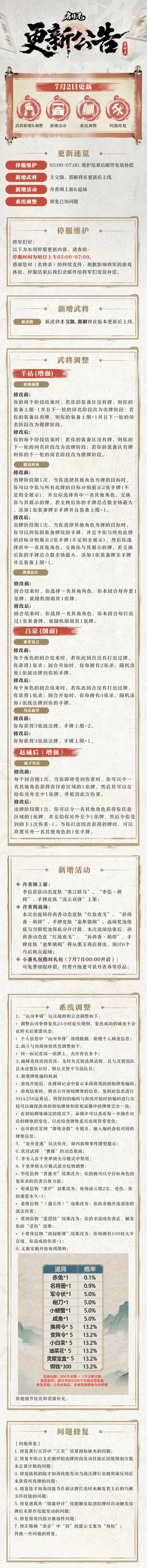 笑点解析:增强截图