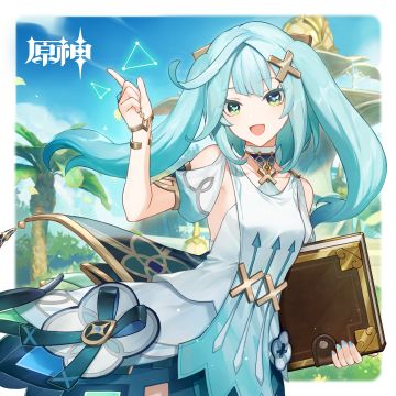 珐露珊生日快乐｜竟然记得我的生日，真是讨人喜欢的年轻人！