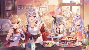 活动落霞枫影EX难度6战低耗443油(更新后版)