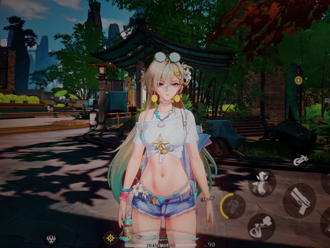 不会又要走前辈的老路吧? 1