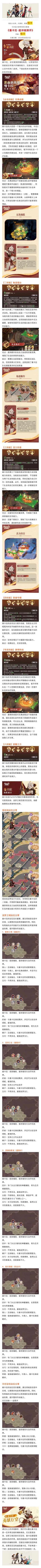 【启程·英雄】曼卡拉·超详细测评