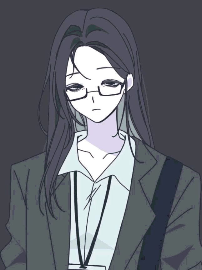 开发日志004截图