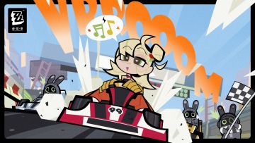 【丽都放大镜】派派篇