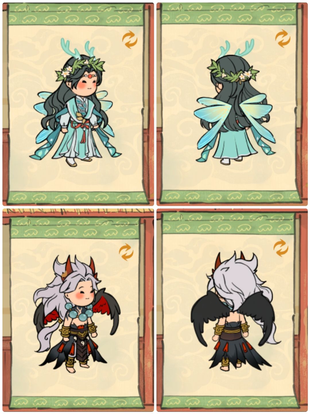 【衣柜穿搭】混搭永远的神! 1