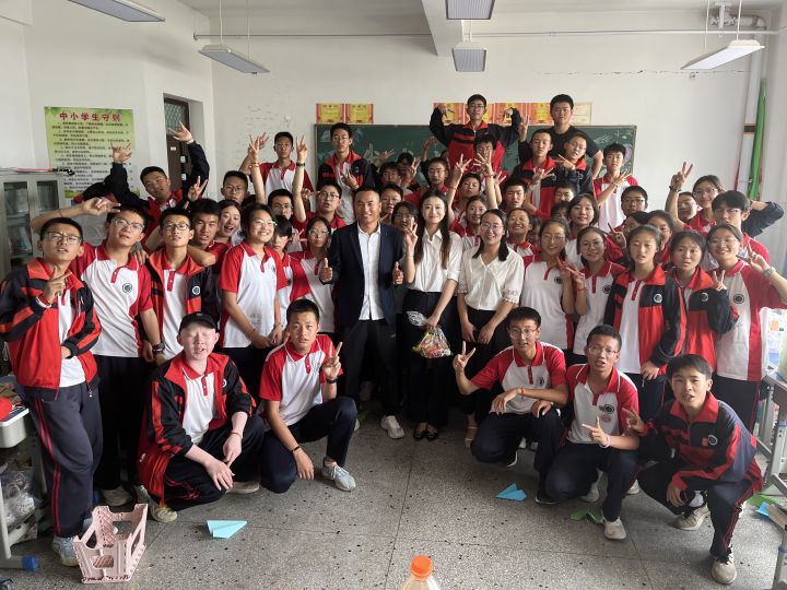 成绩出来了截图