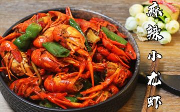 帕西法尔玩法攻略！（简单易懂无废话）