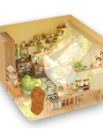 我会一直等，等一个故事发生