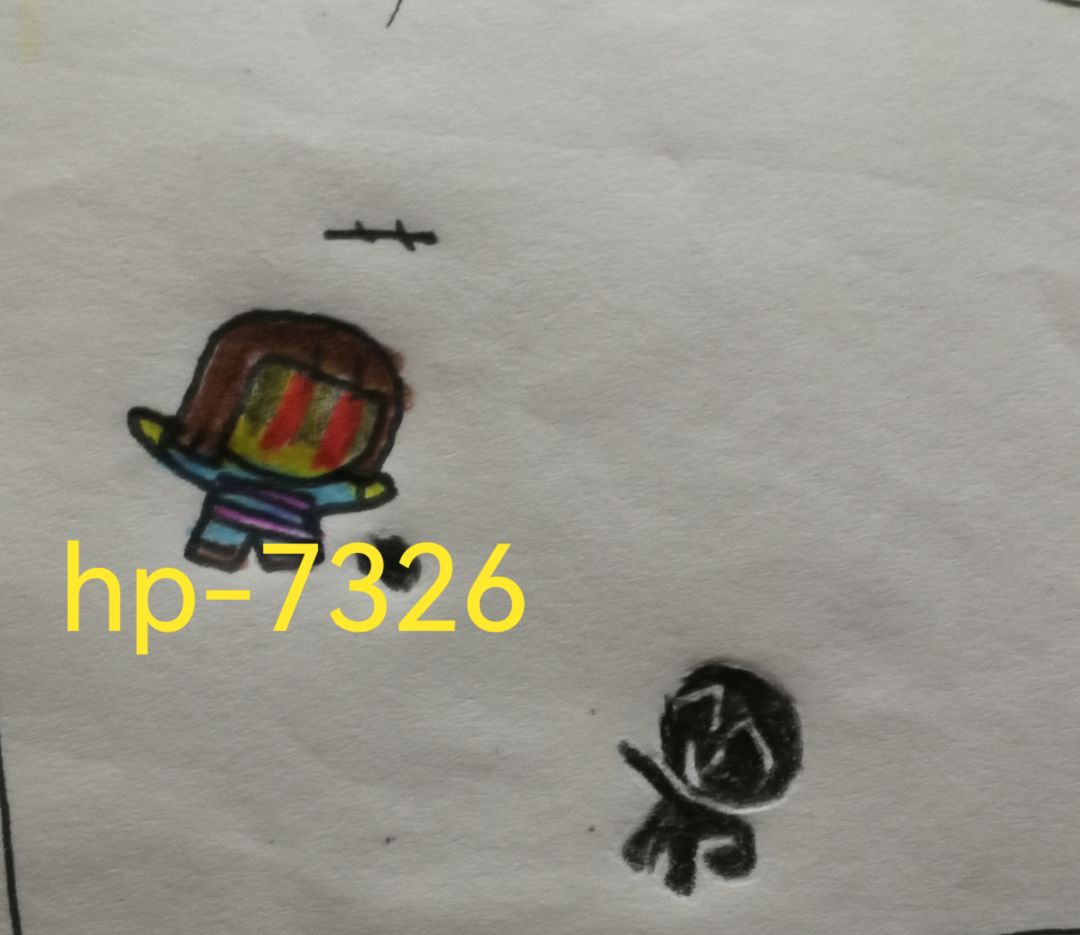 第四集最后一部分 3