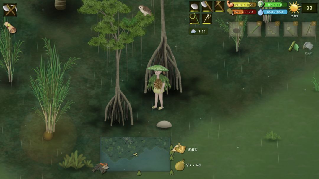 亚马逊(简易版)新增一个任务地点 2