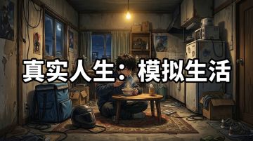 0.3更新日志