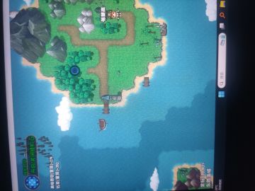 想要狗逍遥入队的看过来