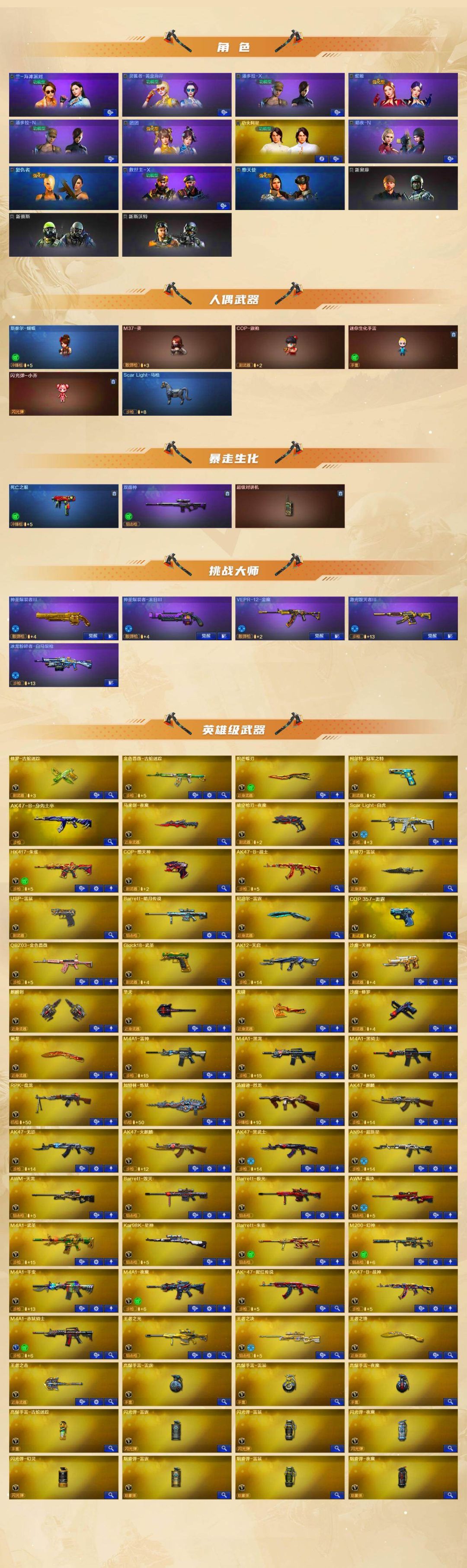 cf贬值好严重 这号挂2k能出吗 3