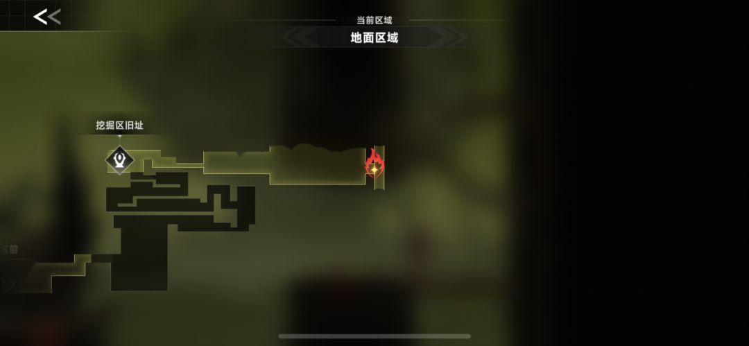 新手,这关怎么过呀? 2