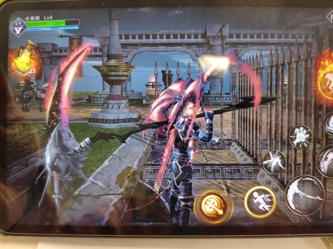 求助,这里怎么过关? 1