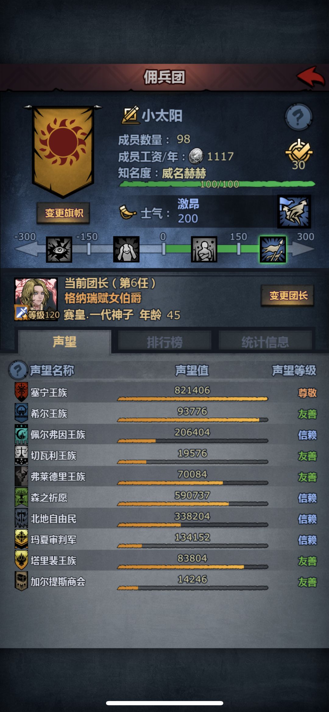 🤔神子也有了,接下来我该怎么玩 3