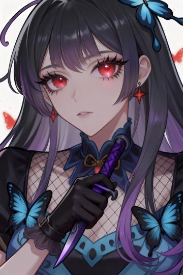 愿星光伴你，好梦无忧