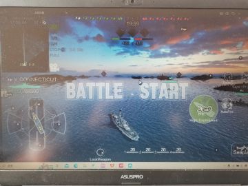 电脑上玩JM的简要攻略