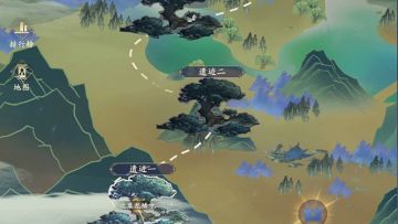 《西行纪：燃魂》玩法攻略——那伽遗迹：挑战极限，突破自我！