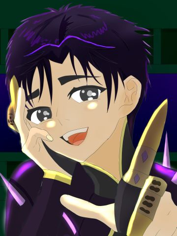 一区弦月楼招人啦