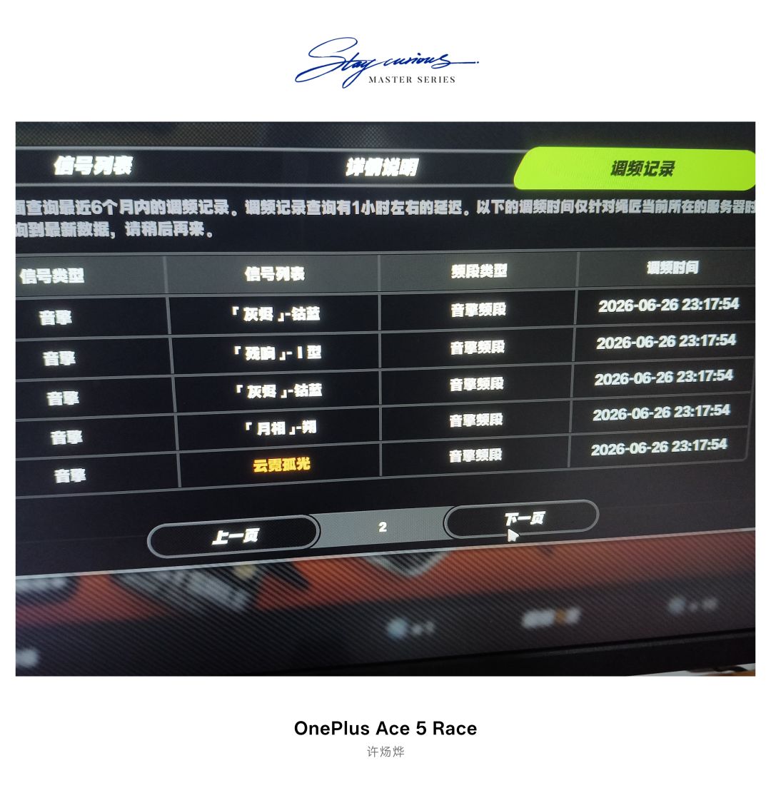 一发10连双金 2