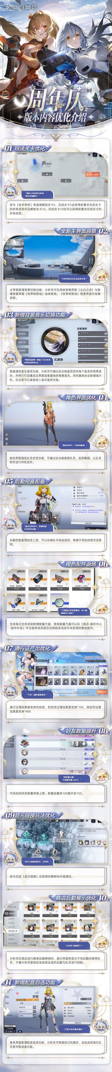 「版本优化内容介绍」