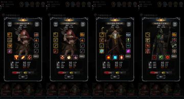 【图38炽炎魔龙】无兽心★